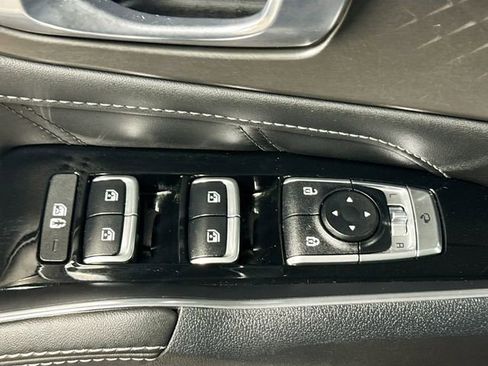 Used 2023 Kia Sorento SX AWD/4WD image 18