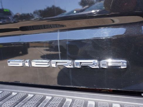 Used 2023 GMC Sierra 1500 Denali w/ Denali Reserve Package image 32