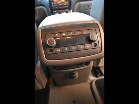 Used 2017 Buick Enclave Leather w/ Trailering Package image 31