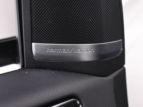 Used 2019 Mercedes-Benz GLS 450 4MATIC w/ Premium 1 Package image 43