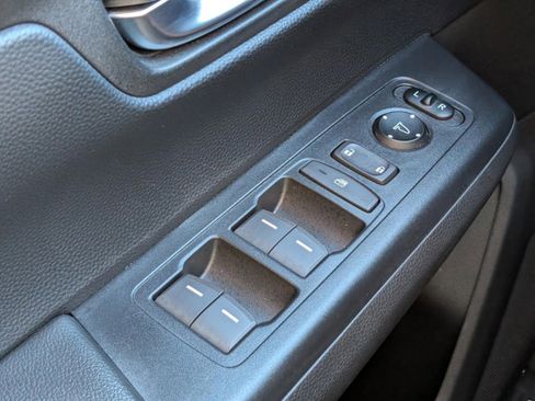 Used 2024 Honda CR-V Sport-L image 47