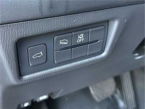 Used 2022 MAZDA CX-5 AWD 2.5 S image 17