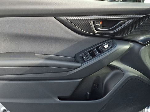 Certified 2023 Subaru Crosstrek 2.0i Premium image 13