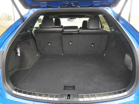 Certified 2023 Lexus RX 350 F Sport image 8