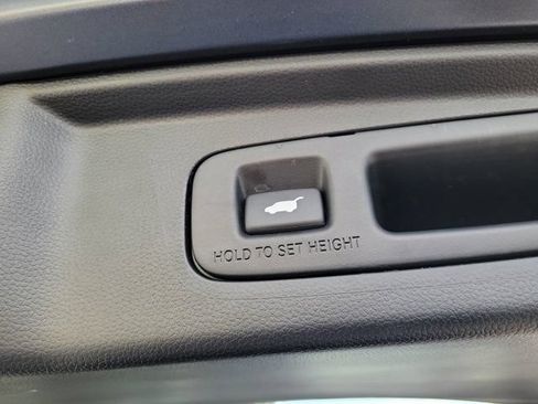 Certified 2024 Honda CR-V EX-L image 13
