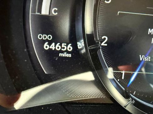 Used 2021 Lexus RC 350 F Sport RWD image 20