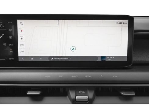 New 2026 Kia EV9 Land w/ Nightfall Edition Package image 52