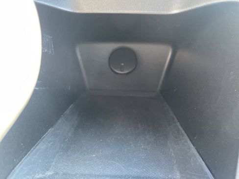 Used 2012 GMC Terrain SLT image 29