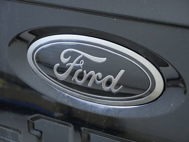 Certified 2023 Ford F150 XLT w/ Equipment Group 302A High AWD/4WD image 8