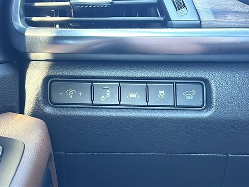 Used 2022 Kia Telluride SX w/ SX Prestige Package image 39