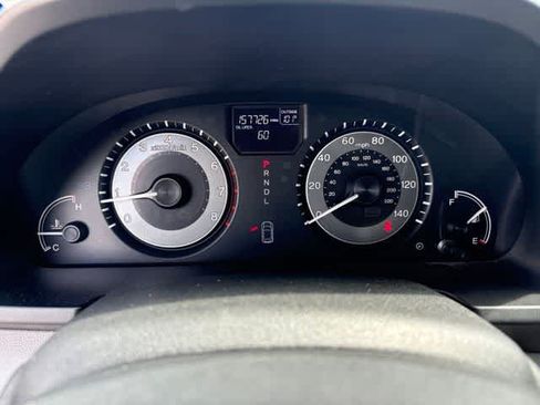 Used 2016 Honda Odyssey SE image 15