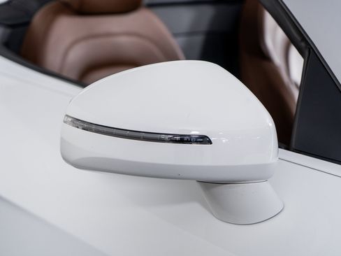 Used 2011 Audi R8 V8 image 26