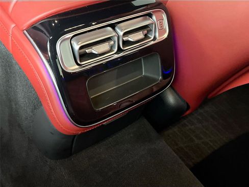 Certified 2023 Mercedes-Benz S 580 image 23