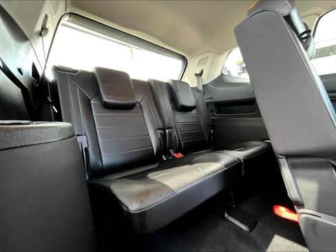 Used 2019 Volkswagen Atlas SEL Premium image 36
