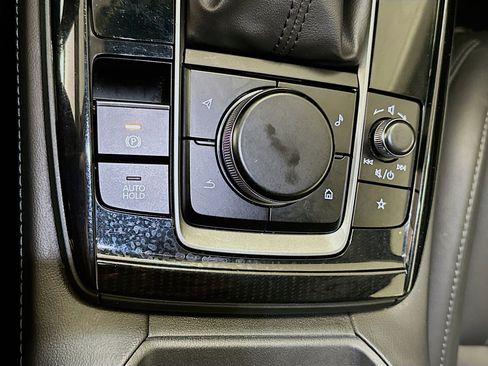 Used 2024 MAZDA CX-30 AWD 2.5 S w/ Select Sport Pkg image 26