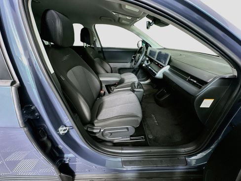 Used 2024 Hyundai Ioniq 5 SEL RWD image 33