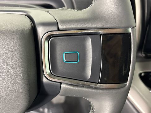 New 2026 Ford Expedition Active RWD image 18