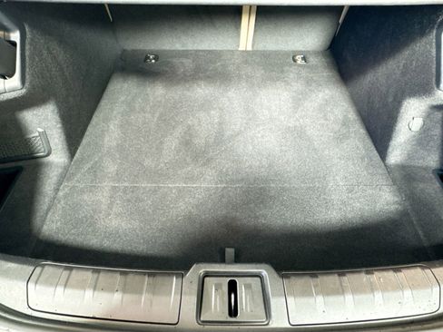 Certified 2023 Porsche Taycan image 22