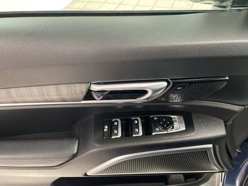 Used 2023 Kia Telluride SX Prestige image 23