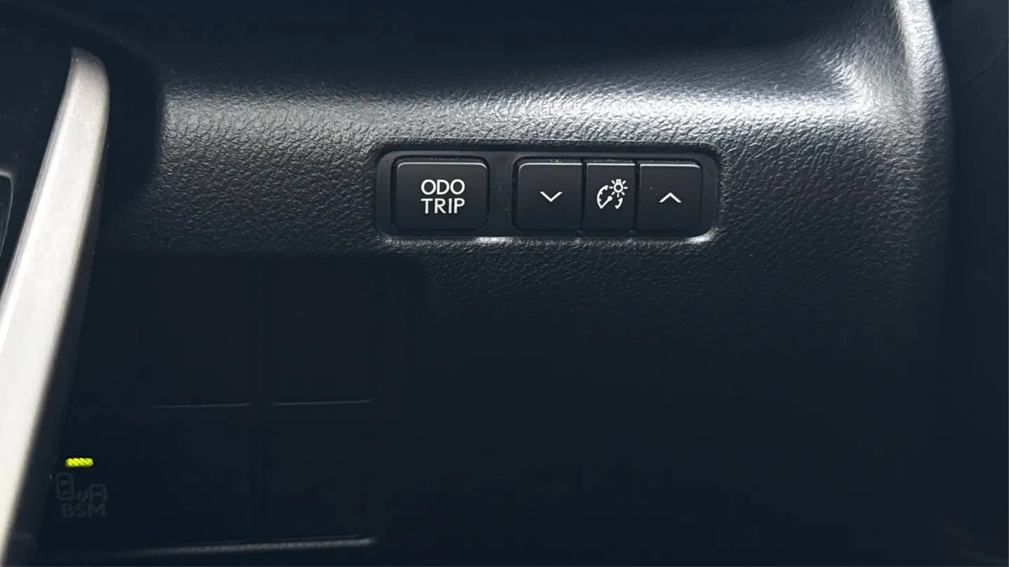 Used 2015 Lexus IS 250 RWD image 53