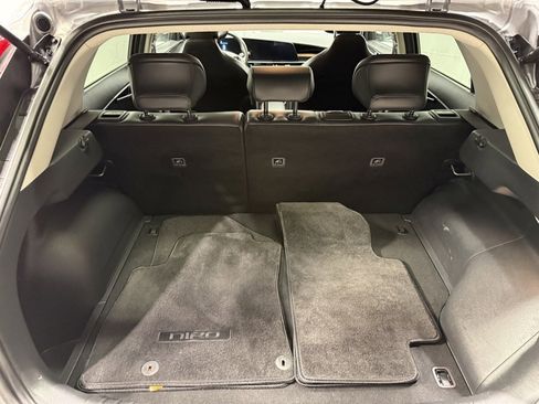 Used 2023 Kia Niro EX w/ EX Cold Weather Package image 29