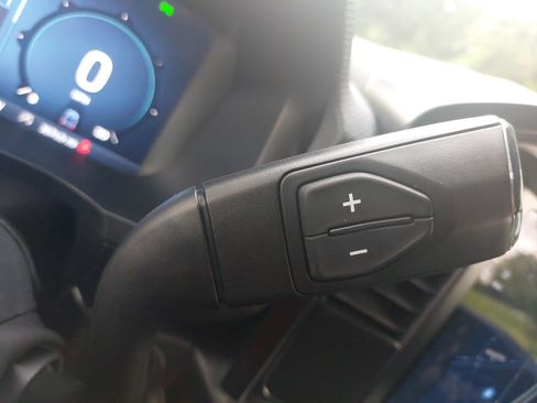 Used 2024 Ford F150 STX RWD image 26