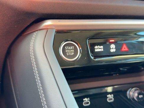 New 2025 Audi Q5 Premium Plus image 26