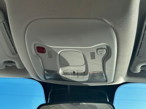 Used 2021 Jeep Renegade Latitude image 72