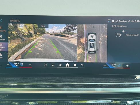 New 2026 BMW X5 xDrive40i image 12