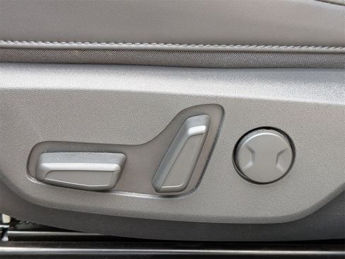 Used 2024 Kia Niro Wind image 16