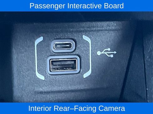 New 2025 Jeep Compass Limited w/ Elite Group image 16