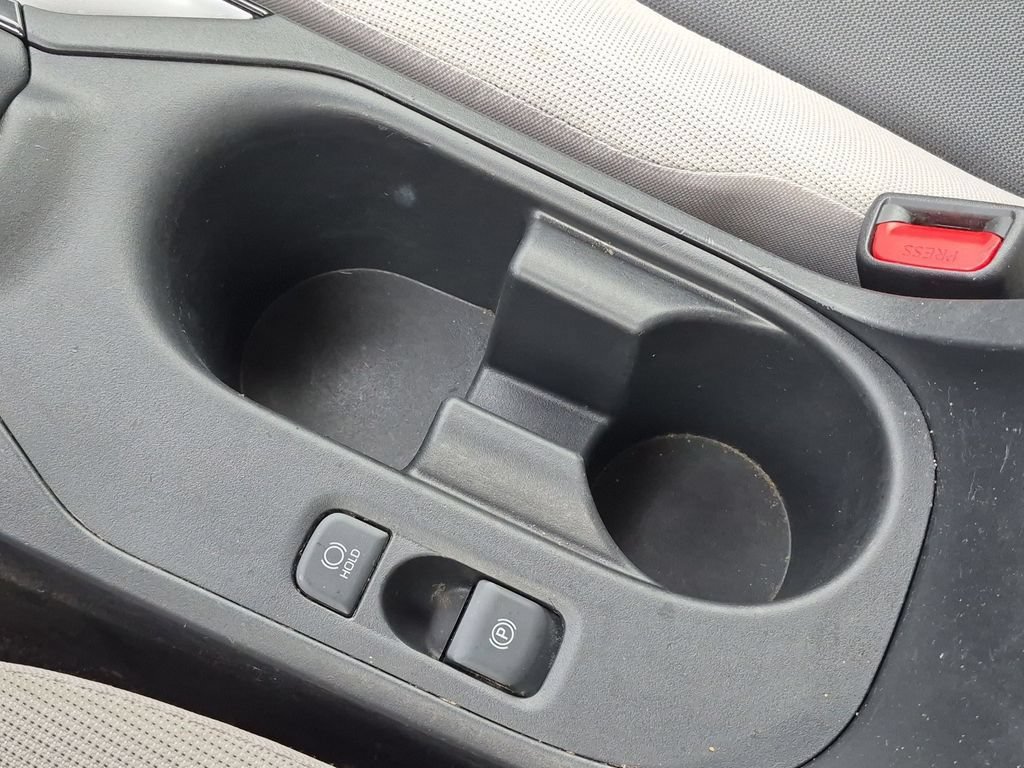 Used 2023 Toyota Corolla LE FWD image 31