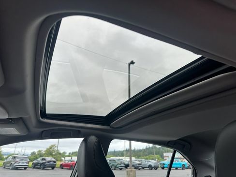 Used 2018 Toyota Camry XLE w/ Audio Package FWD image 21