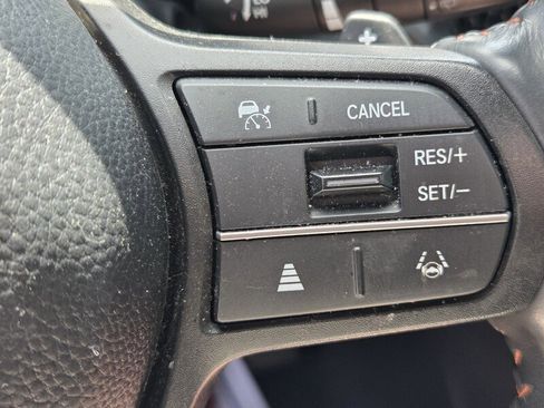 Used 2023 Honda CR-V Sport image 25