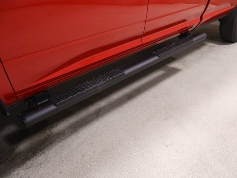 New 2026 RAM 2500 Tradesman AWD/4WD image 8
