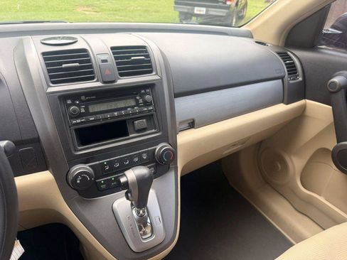 Used 2010 Honda CR-V LX image 13