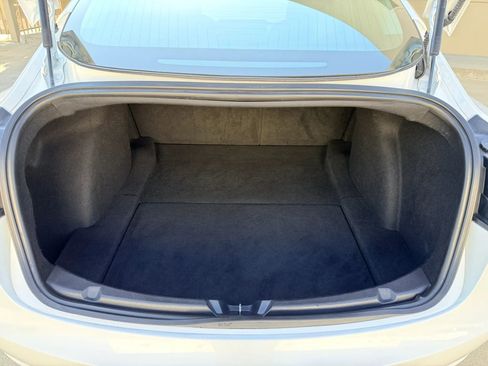 Used 2019 Tesla Model 3 Standard Range Plus RWD image 15