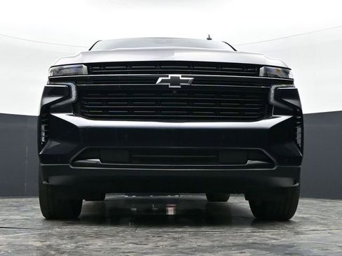 Used 2023 Chevrolet Tahoe RST w/ Luxury Package image 38