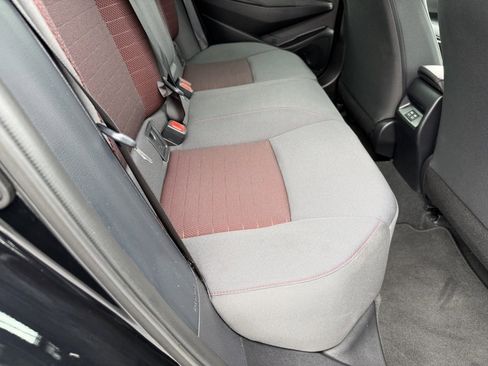 Used 2024 Toyota Corolla Sedan image 38
