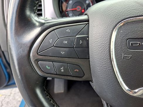 Used 2023 Dodge Charger SXT RWD image 17
