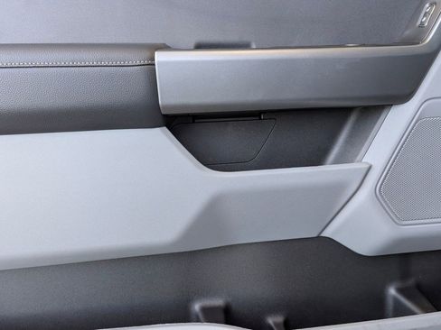 Used 2026 Ford F250 XL w/ STX Appearance Package image 21