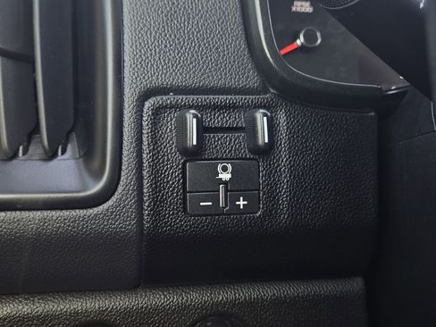 Used 2022 Chevrolet Colorado ZR2 image 24