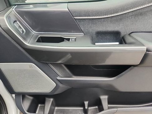 Certified 2023 Ford F150 Lariat w/ Equipment Group 502A High image 34