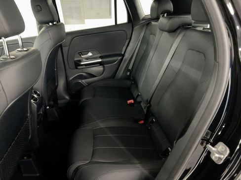 Certified 2026 Mercedes-Benz GLA 250 image 14