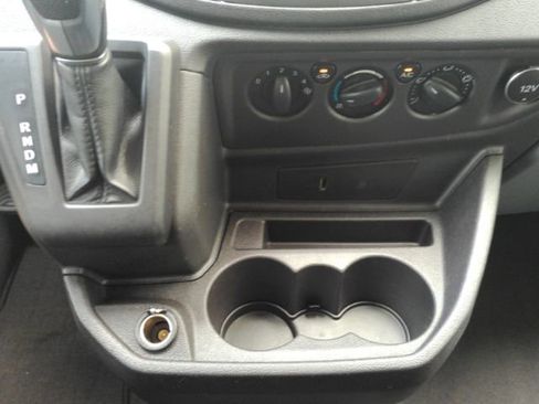 Used 2018 Ford Transit 350 XLT RWD image 42