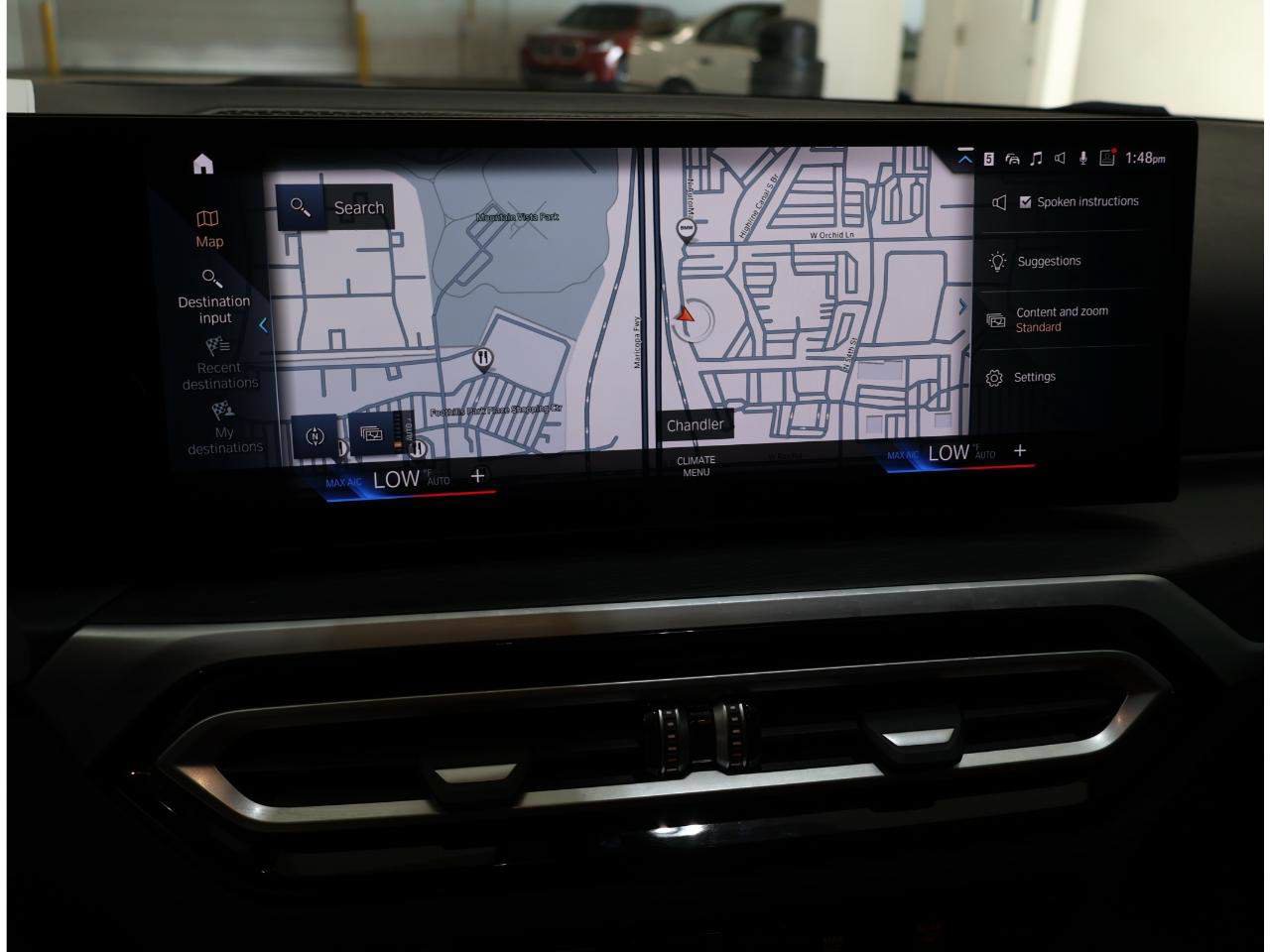 Certified 2023 BMW 330i Sedan w/ Convenience Package RWD image 19