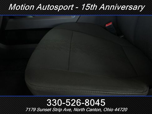 Used 2019 Ford F150 XLT w/ Equipment Group 302A Luxury AWD/4WD image 34