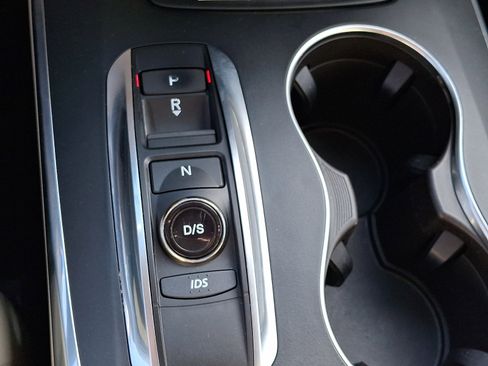 Used 2016 Acura MDX SH-AWD w/ Technology Package image 17