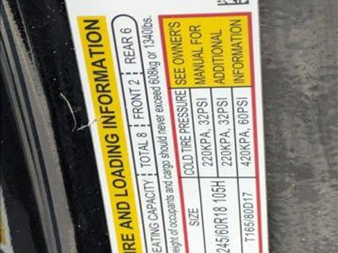 Used 2019 Honda Pilot EX-L image 15