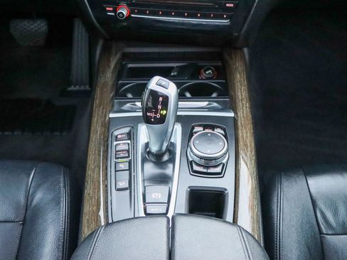 Used 2016 BMW X5 xDrive35i image 33